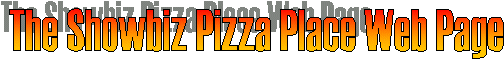 tsppwb.gif (7200 bytes)